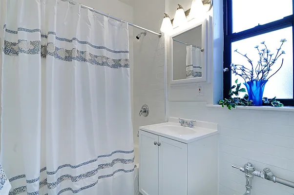 Sold by Corcoran | media 11