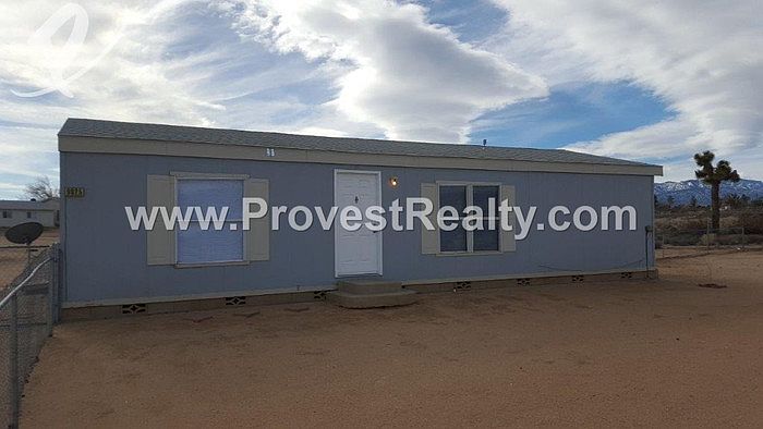 1st image of 9025 Greasewood Ln