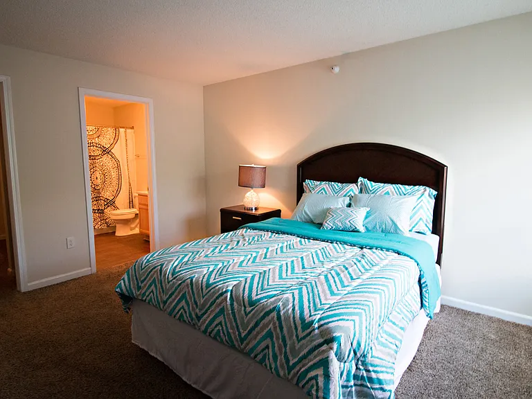 CopperCreek — Photo 11