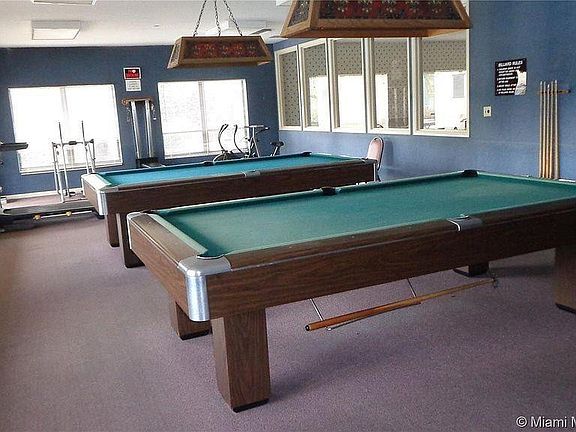 4th image of 4970 E Sabal Palm Boulevard #105