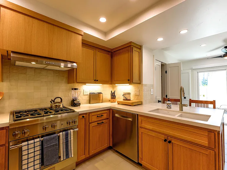 Coronado Cays Realty