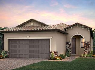 11228 Carlingford Rd, Fort Myers, FL 33913