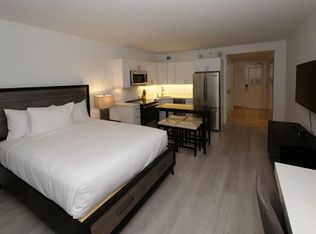 801 Boardwalk #453, Atlantic City, NJ 08401