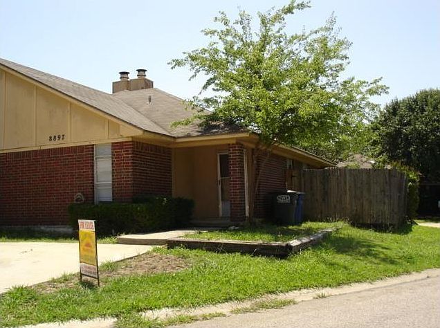 1st image of 8897 Marilyn Dr