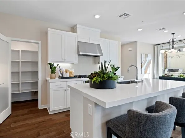 1635 Rosewell Rd, West Covina, CA 91791