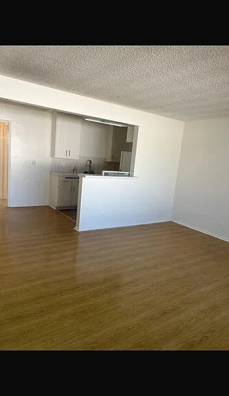 6147 Alcott St #3 — Photo 5