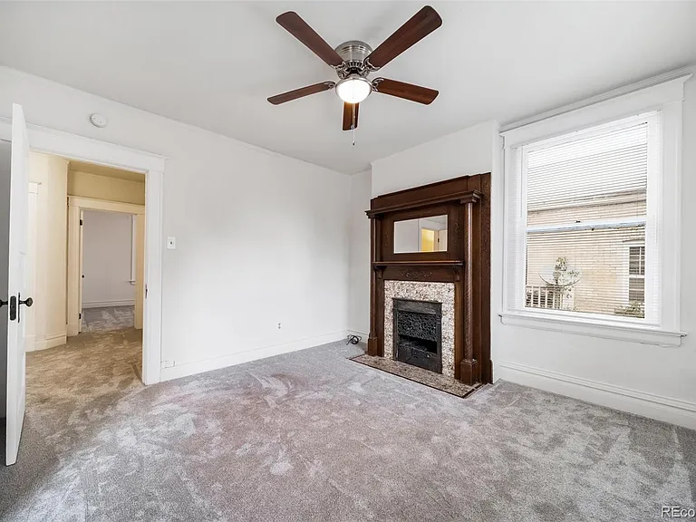 1214 E 10th Ave — Photo 24