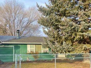 3037 Juniper Pl, Malin, OR 97632