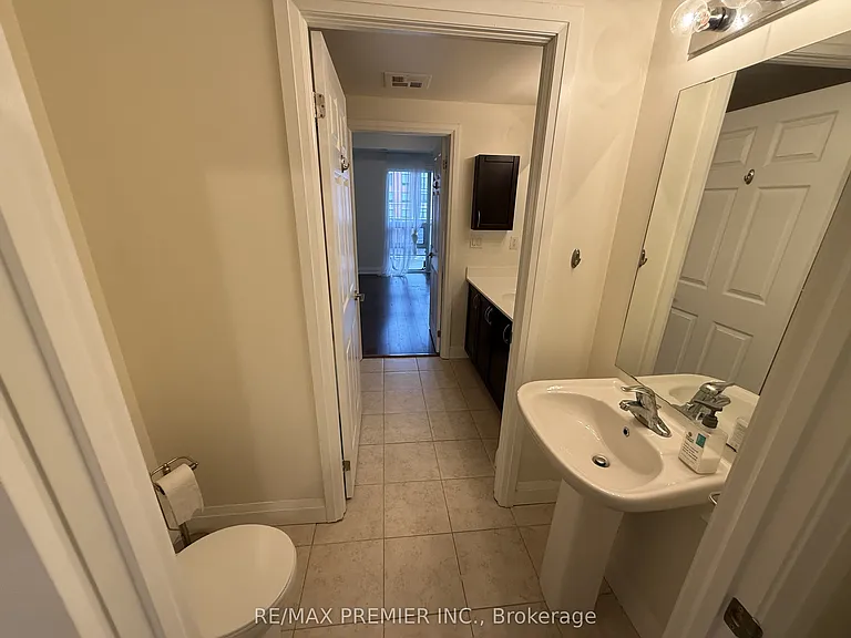 83 Woodbridge Ave #406 — Photo 12