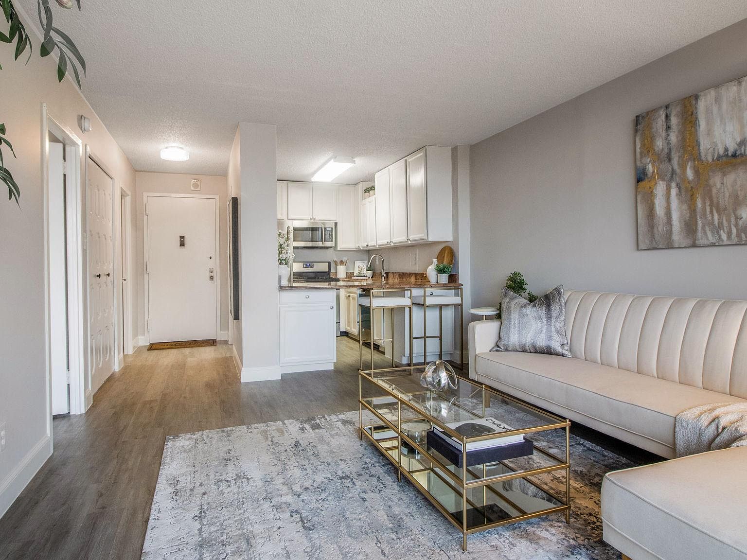 5225 Pooks Hill Rd APT 1405N, Bethesda, MD 20814 Zillow