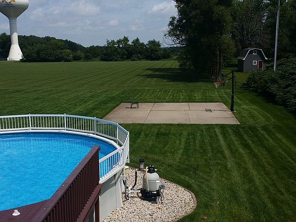 4th image of 14018 W 90th Ave