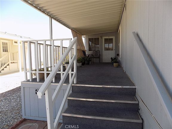 5th image of 14000 El Evado Rd Space 62