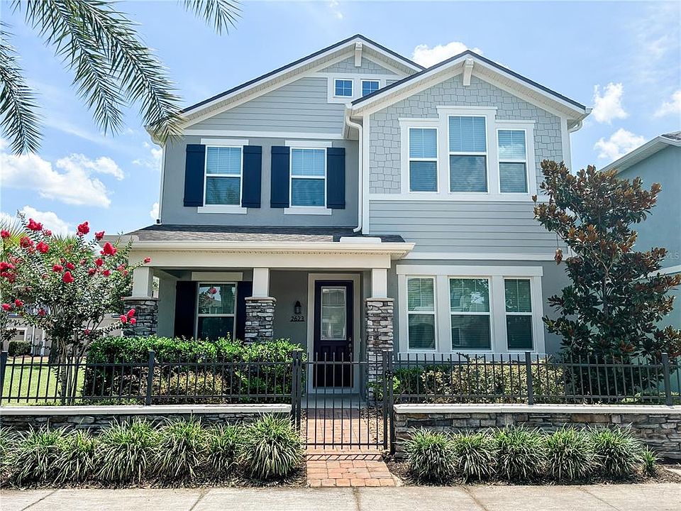1st image of 2623 Palisade Blvd W