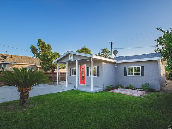 2nd image of 14570 Chevalier Ave