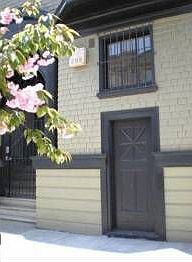2nd image of 1101 Lake St
