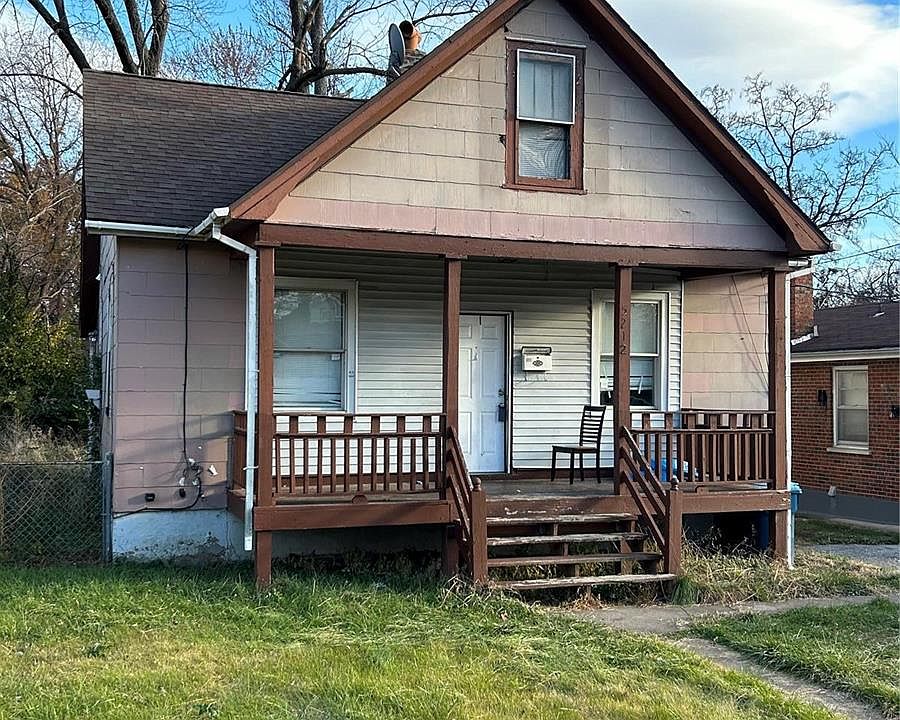 1st image of 5212 Hamilton Ave