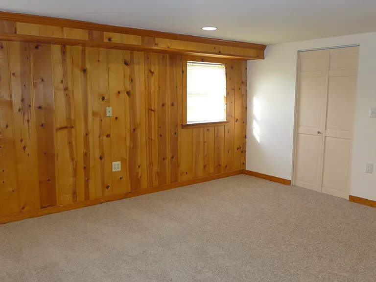 93 Great Lake Dr — Photo 21