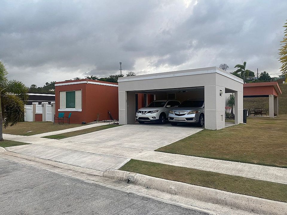20 Calle Yagrumo, Vega Baja, PR 00693 Zillow