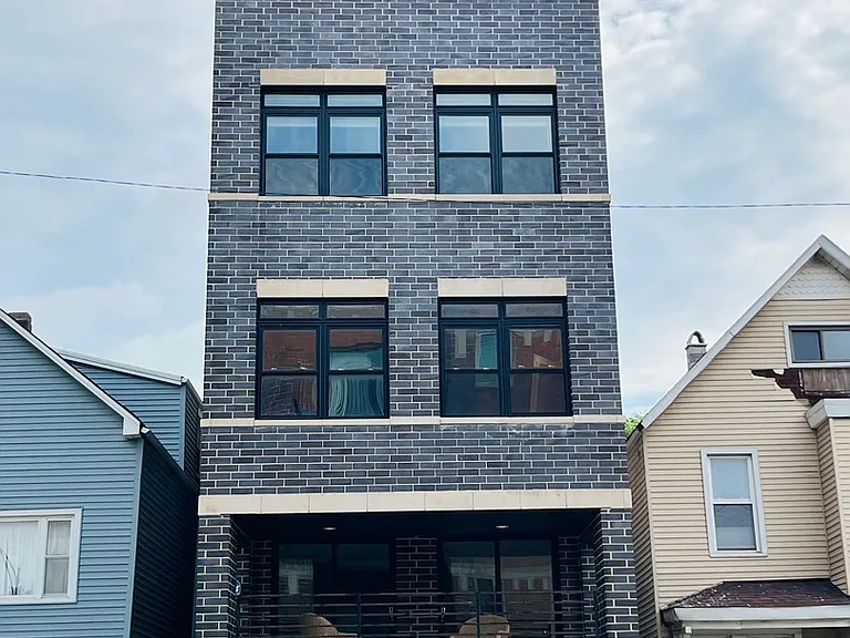 3253 N Elston Ave #3 — Photo 2
