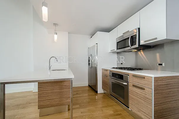 Rented by Brick&Mortar | media 45