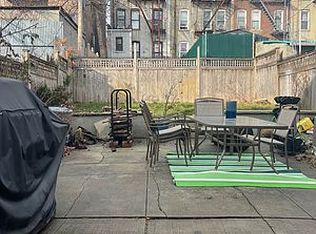 345 Jamaica Ave FLOOR 1, Brooklyn, NY 11207