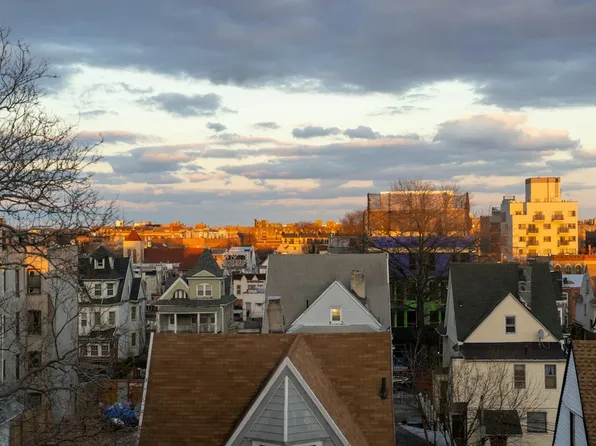 458 East 25th Street image 18 of 19