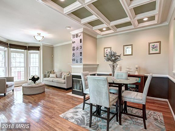 5th image of 4059 Werthers Ct