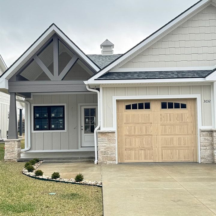 1st image of 3032 Copper Creek Dr