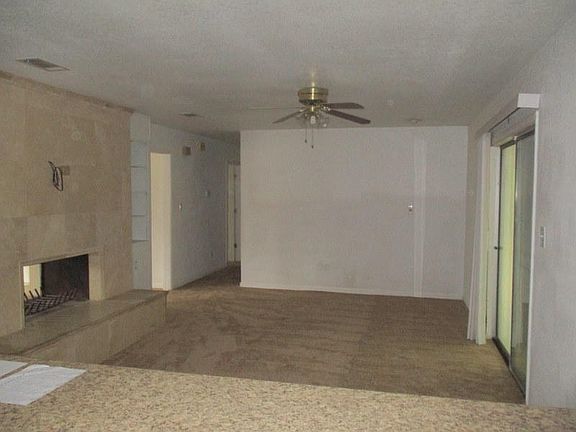 4th image of 353 Jonquil Ave NW