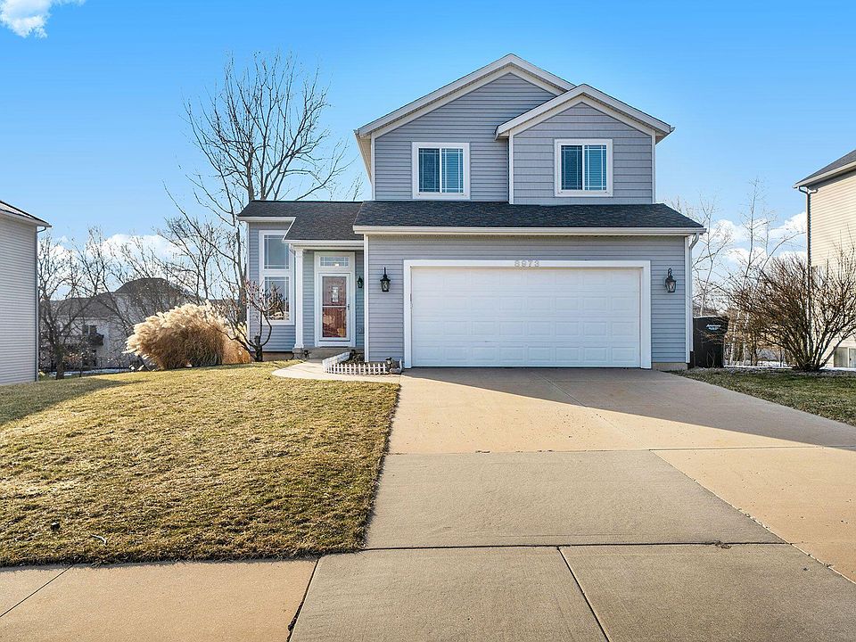 1st image of 8973 Lenter Dr SE