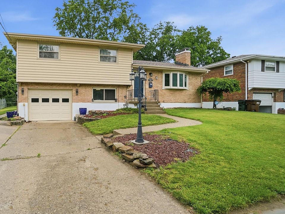 1st image of 8967 Cherry Blossom Ln