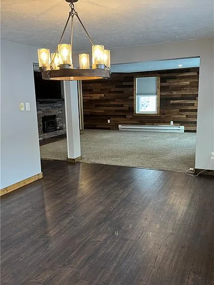 12755 Vincent Dr — Photo 15