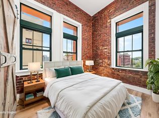 16 Howard Ave #2DD, Brooklyn, NY 11221