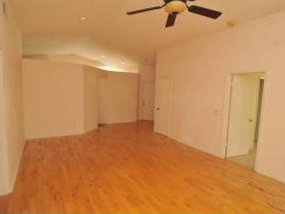4th image of 14207 Whooping Crane Ln