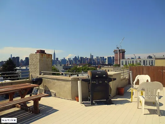 Rented by Native Real Estate LLC | media 33