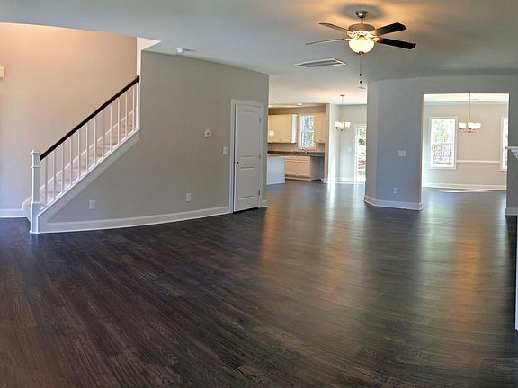 Living room 1