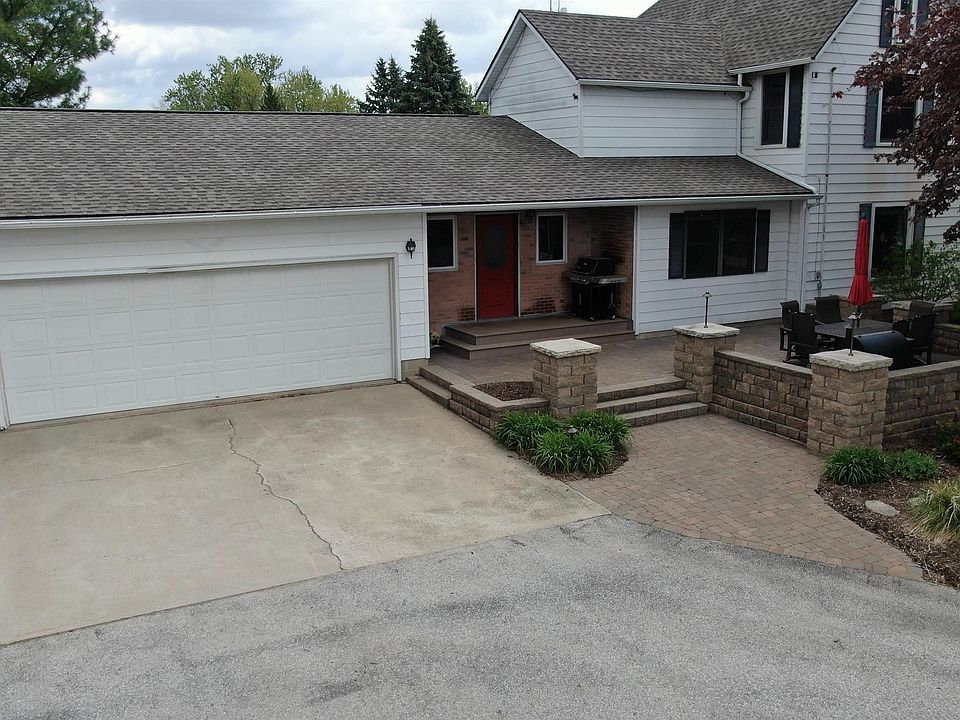 1st image of 2711 Dows Williams Rd