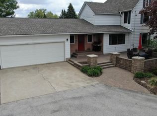 2711 Dows Williams Rd, Dows, IA 50071