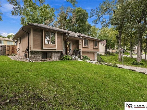 2nd image of 4319 Jerry Gilbert Cir