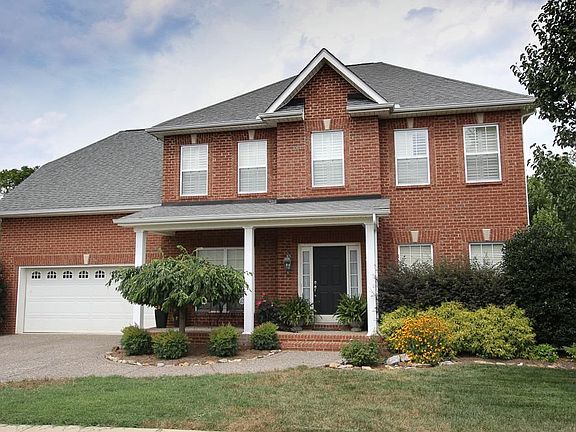 2nd image of 347 Goodman Dr