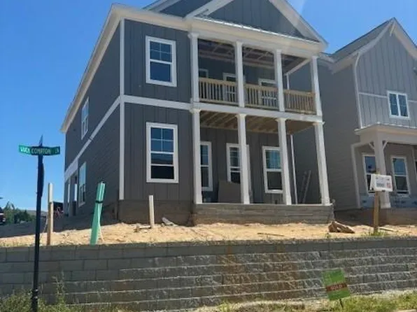 1951 Lucy Compton Ln, Atlanta, GA 30318