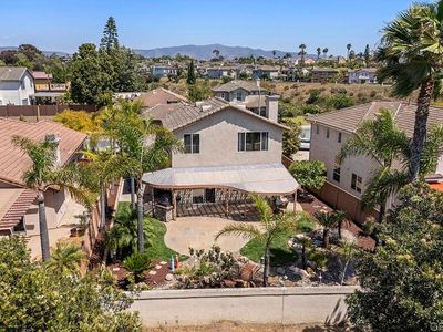 1179 Corte De Cera, Chula Vista, CA, 91910