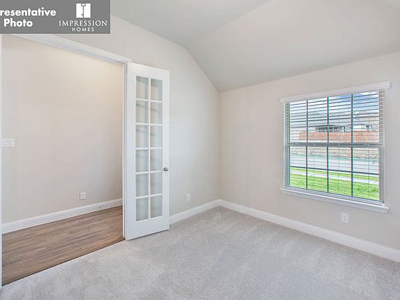 5th image of 209 Oakcrest Dr #2NND7Z