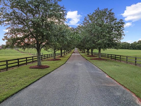 4th image of 7426 Eddins Rd
