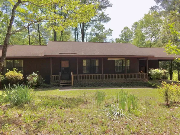 4700 Bob Brill Rd, Bessemer, AL 35022
