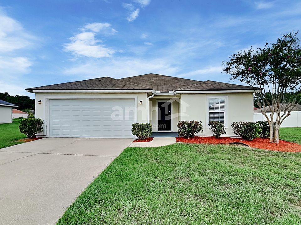 1st image of 8661 Tristan Dr