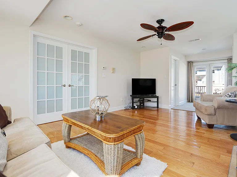 5219 Sea Spray Rd — Photo 19