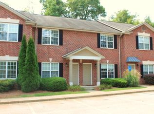460 Barnett Shoals Rd UNIT 6A, Athens, GA 30605