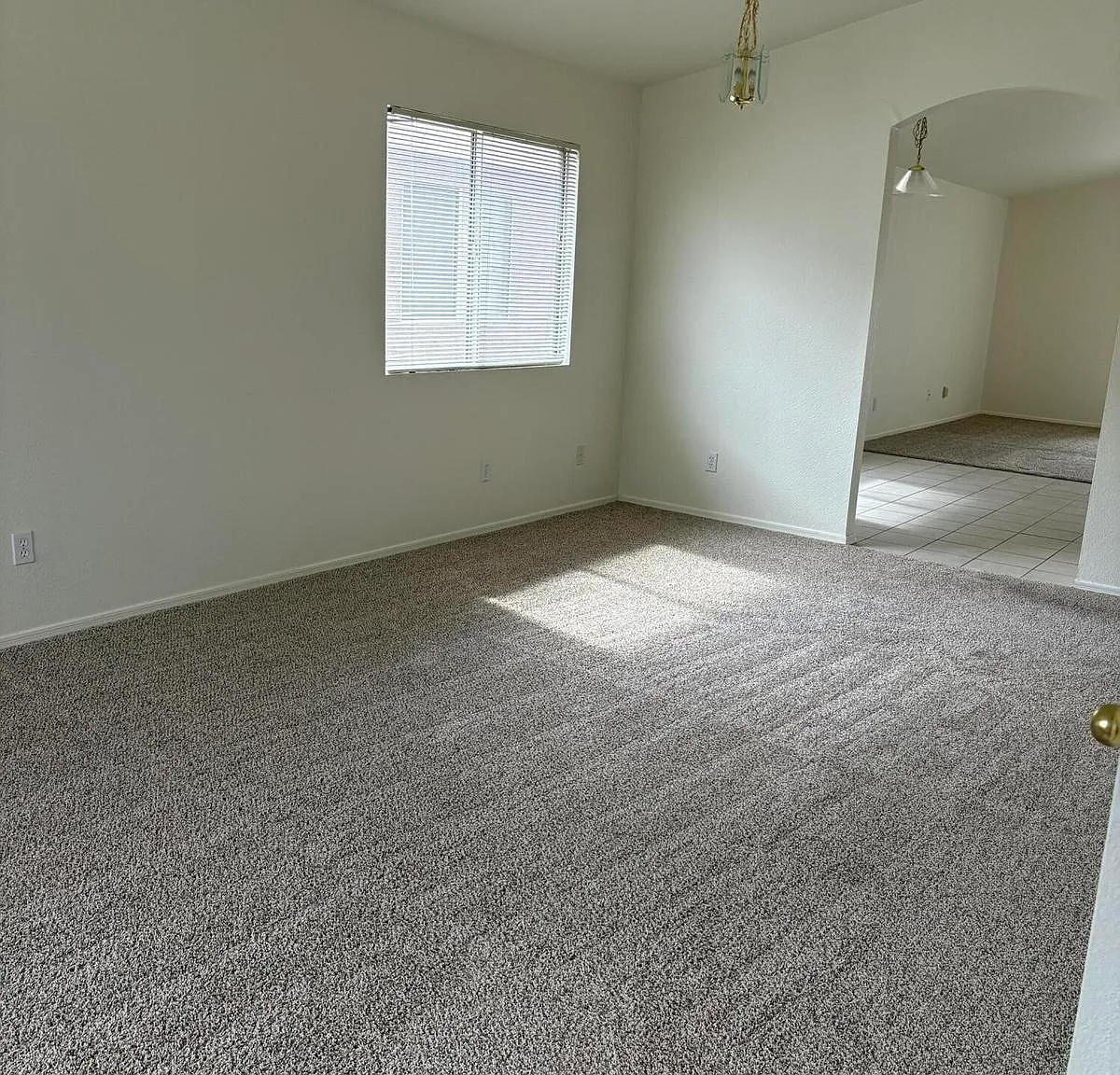 3 bed, 1495 sqft, $1,875 — Photo 3