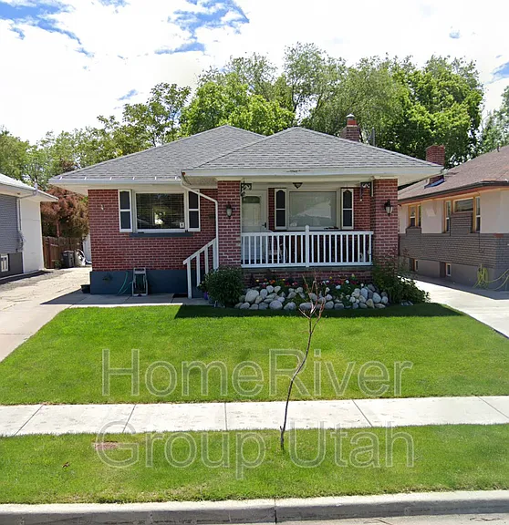 632 E Wilson Ave — Photo 1